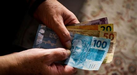 Segundo lote de restituição do IR terá a consulta liberada no dia 23