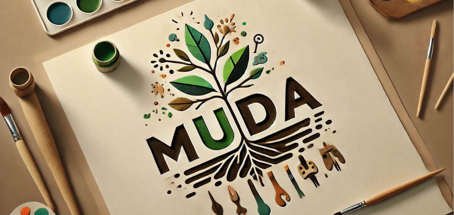 São Paulo recebe o Projeto MUDA: evento gratuito de arte e formação entre os dias 27 e 29 de outubro