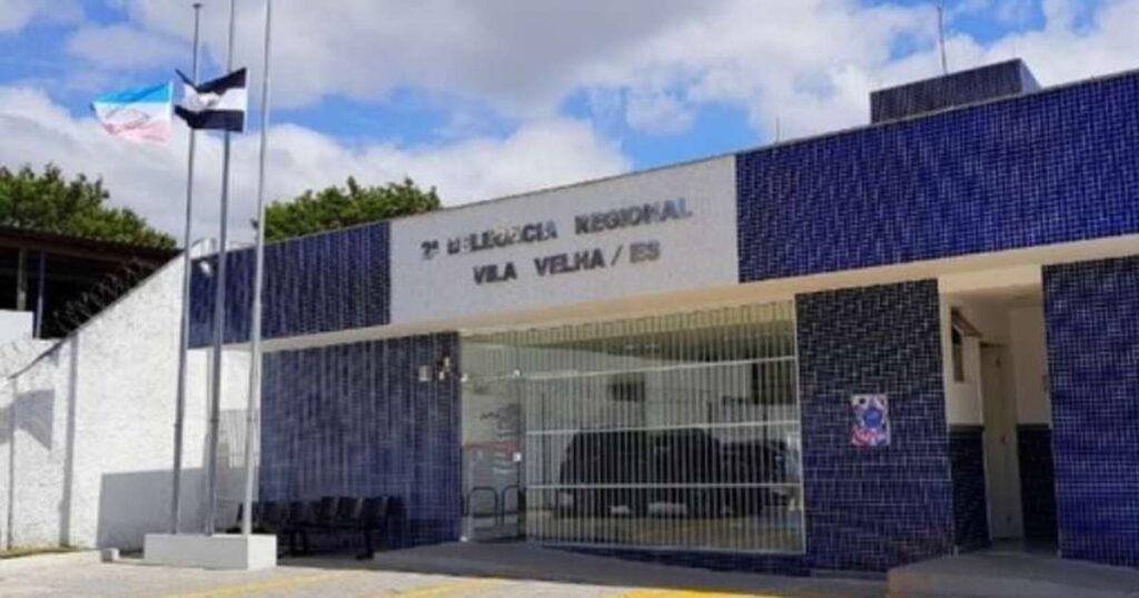 Bebê de 35 dias morre durante consulta médica de rotina; pai se pronuncia