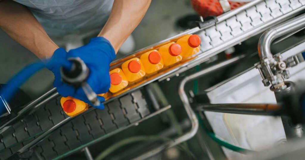 Por que o suco de laranja é tão importante para a economia do Brasil — e como Trump ameaça esse setor