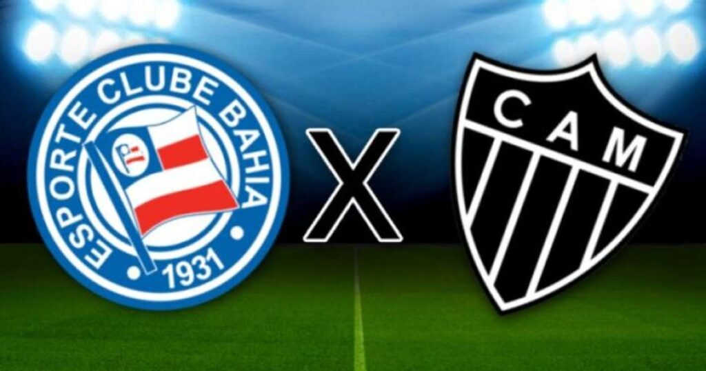 onde assistir ao vivo, horário e escalação