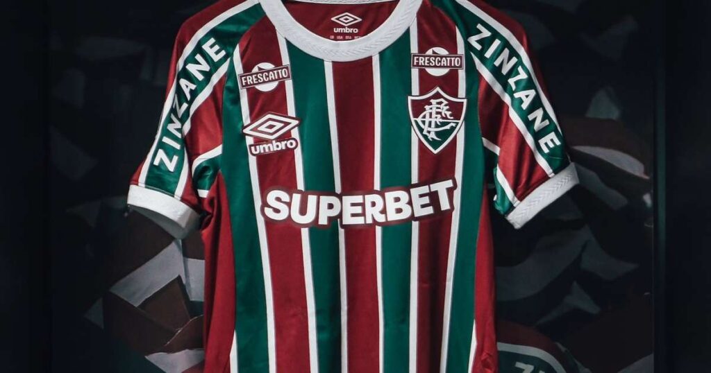 A declaração de Leonardo Jardim, técnico do Cruzeiro, sobre o Fluminense