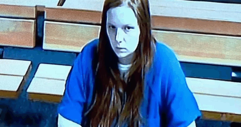 Mãe abandona recém-nascido em lixeira por ‘não ter vontade’ de ter mais filhos