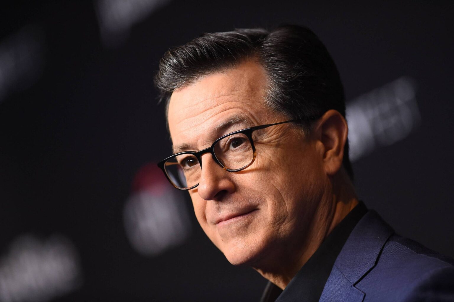 Cancelamento do Late Show pode ser investigado nos EUA – 19/07/2025 – Ilustrada