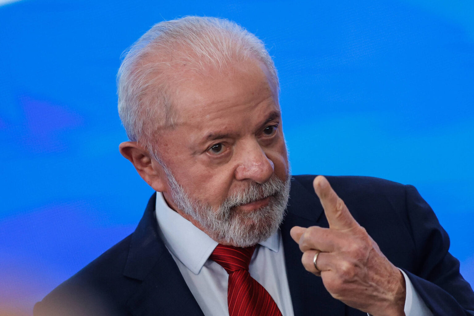 Lula sanciona cota para mulheres em conselhos de estatais – 23/07/2025 – Mercado