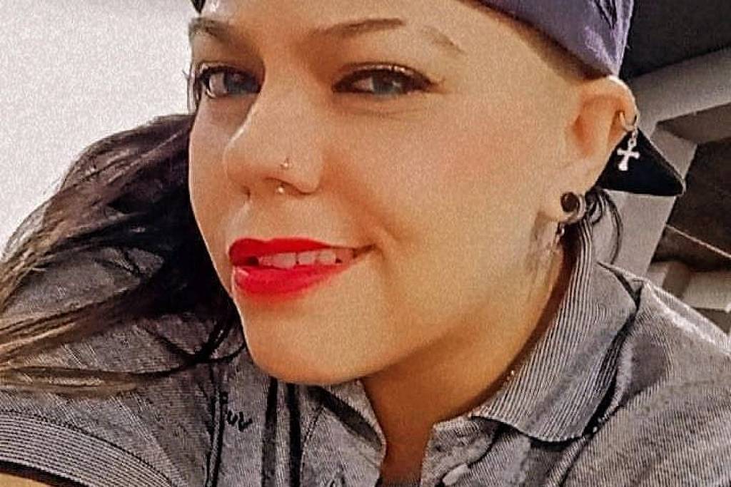 Mulher morre após ser atropelada por juiz embriagado – 27/07/2025 – Cotidiano