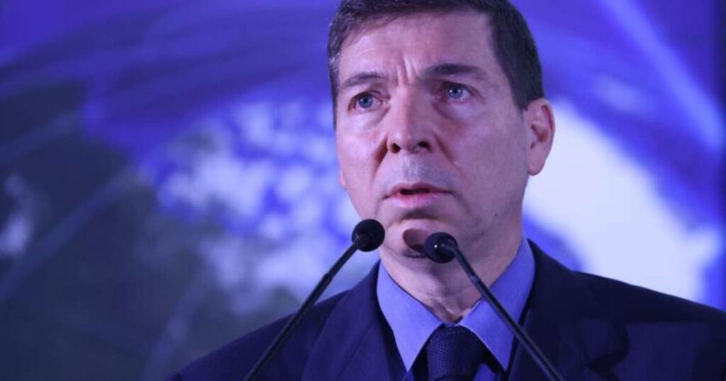 ‘Soberania nacional é inegociável’, diz Fiesp, apesar de reconhecer ‘impacto negativo das tarifas’