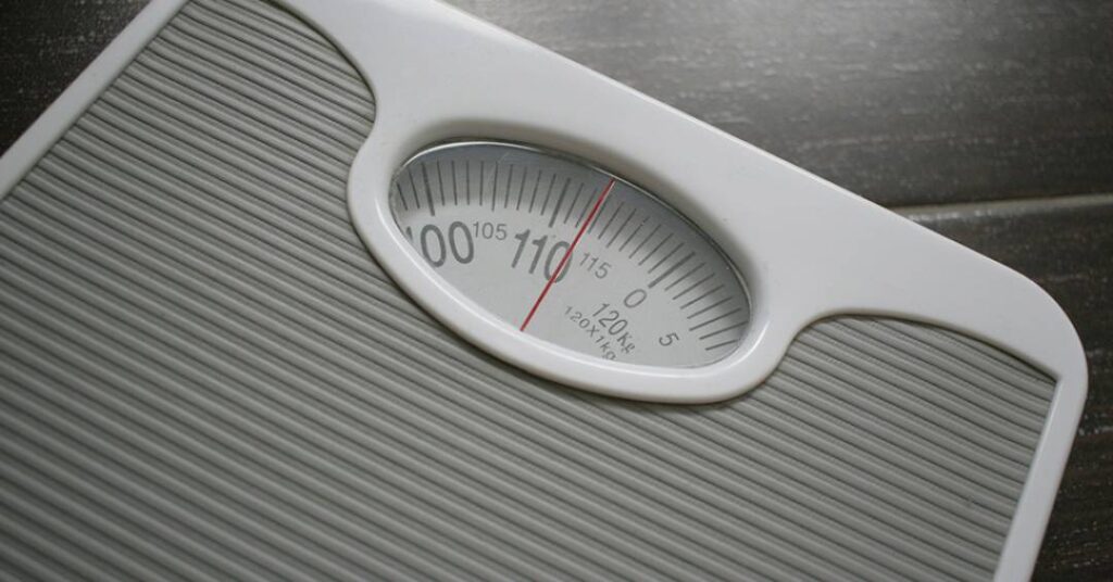 Dieta ou sedentarismo: qual o maior causador de obesidade? Novo estudo descobriu