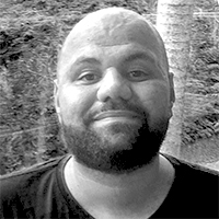 : Colunas de Opinio :: ogol.com.br