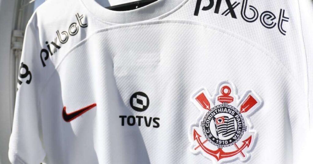 jornalista aponta nomes importantes que irão deixar o Corinthians