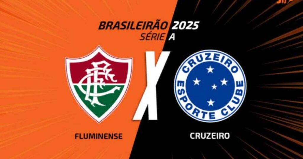onde assistir, escalações e arbitragem