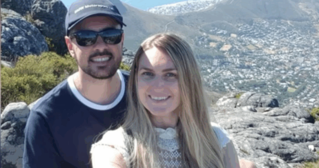 Foi ele? Segurança é preso suspeito de assassinar empresário do buraco em Interlagos