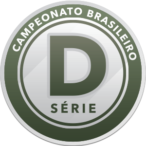 Brasileiro Srie D 2025 – Classificaes, Jogos e Estatsticas