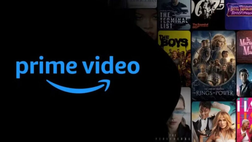 Justiça determina fim de anúncios no streaming Prime Video, entenda