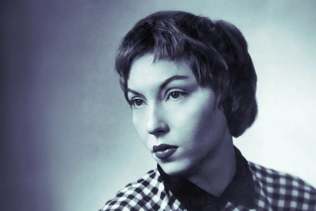 Os 5 livros favoritos de Clarice Lispector — e que ela nunca deixou de reler