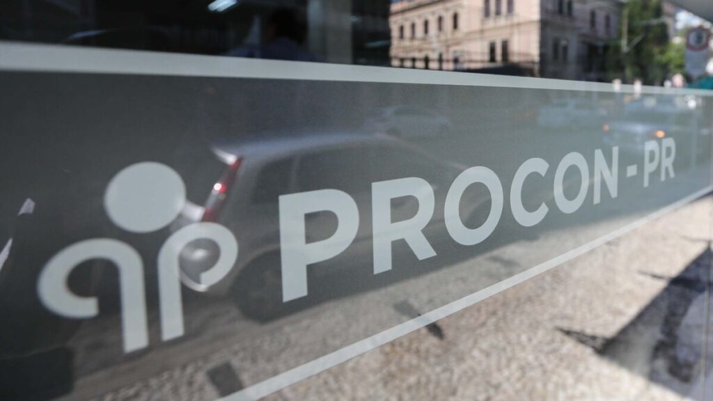 Atendimentos do Procon crescem 27% no primeiro semestre