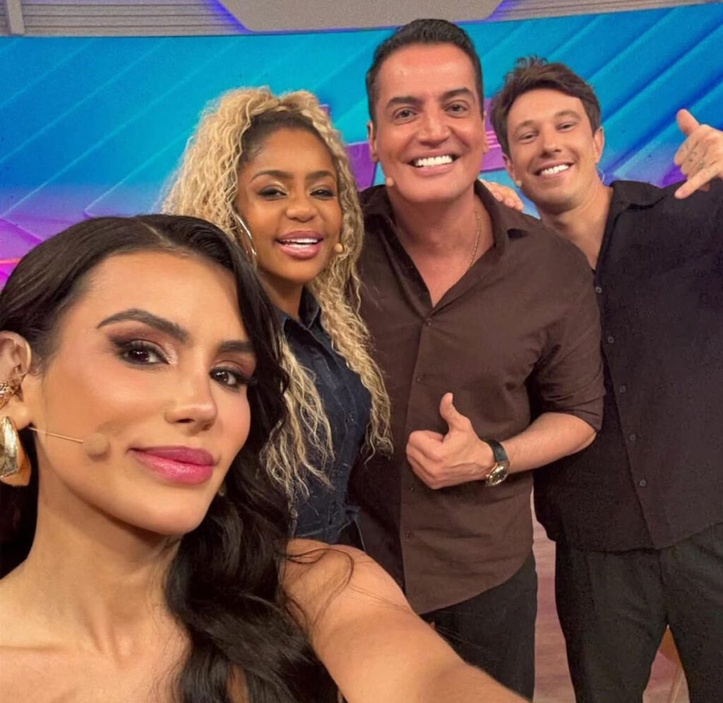“Preciso pensar na minha aposentadoria”