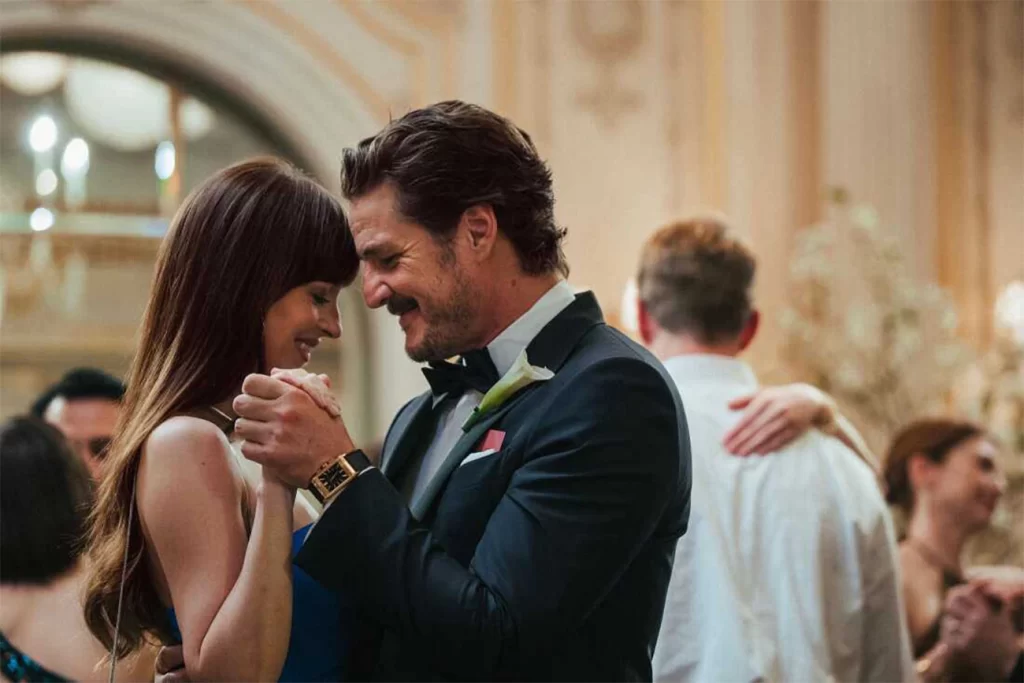 5 comédias e romances de 2025 que conquistaram público e crítica