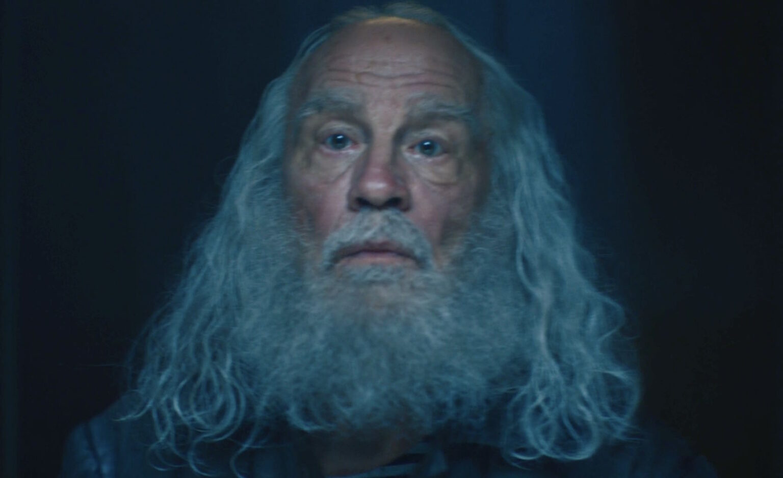 John Malkovich é cortado de “Quarteto Fantástico: Primeiros Passos”