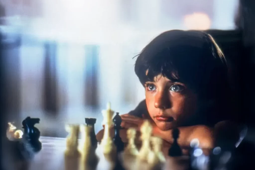 A história mais bonita que você vai ver esta semana está na Netflix — e vai ficar com você por muito tempo