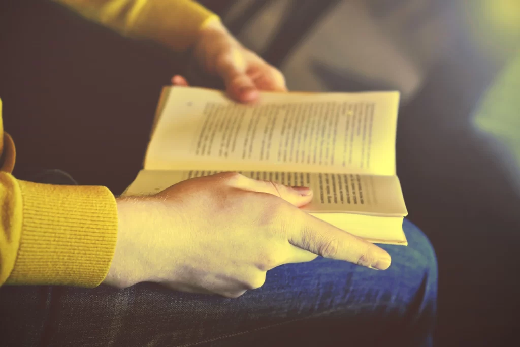 7 romances que Nietzsche chamaria de confessionais (e leria duas vezes)