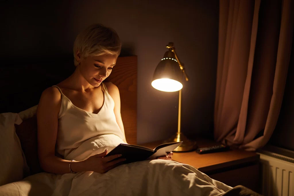 4 que vão fazer você repensar a vida inteira às 3 da manhã