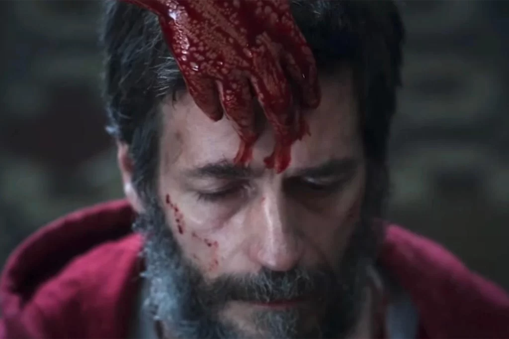 7 suspenses inteligentes para assistir na Netflix
