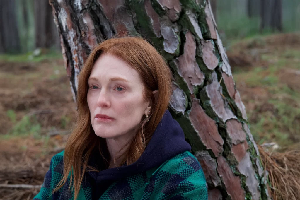 4 filmes impecáveis na Netflix que não subestimam sua inteligência — nem perdoam sua distração