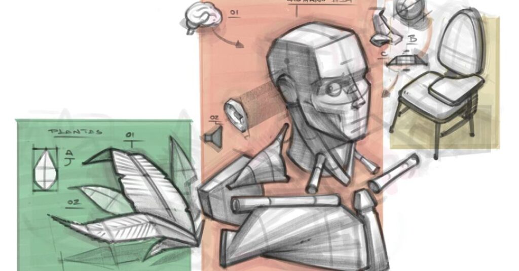 O que é “design inteligente”, a pseudociência criacionista que tenta se infiltrar nas escolas