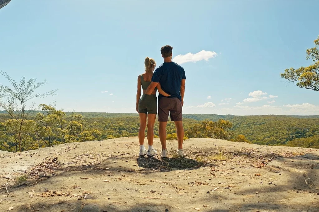 9 melhores romances no Prime Video