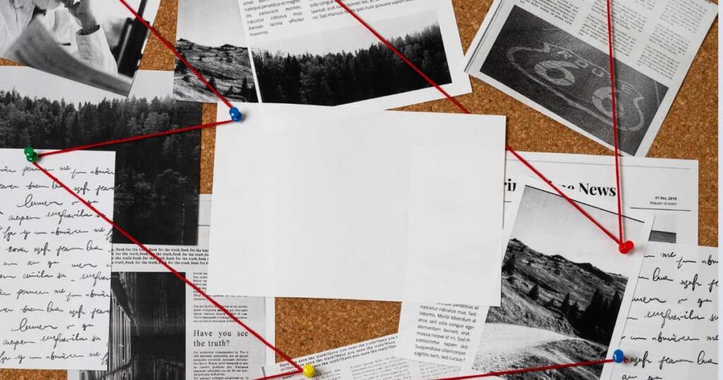 Riscos, Fraudes e Segurança Jurídica