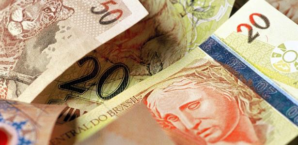 Com prêmio estimado de R$ 1,8 milhão, veja resultado