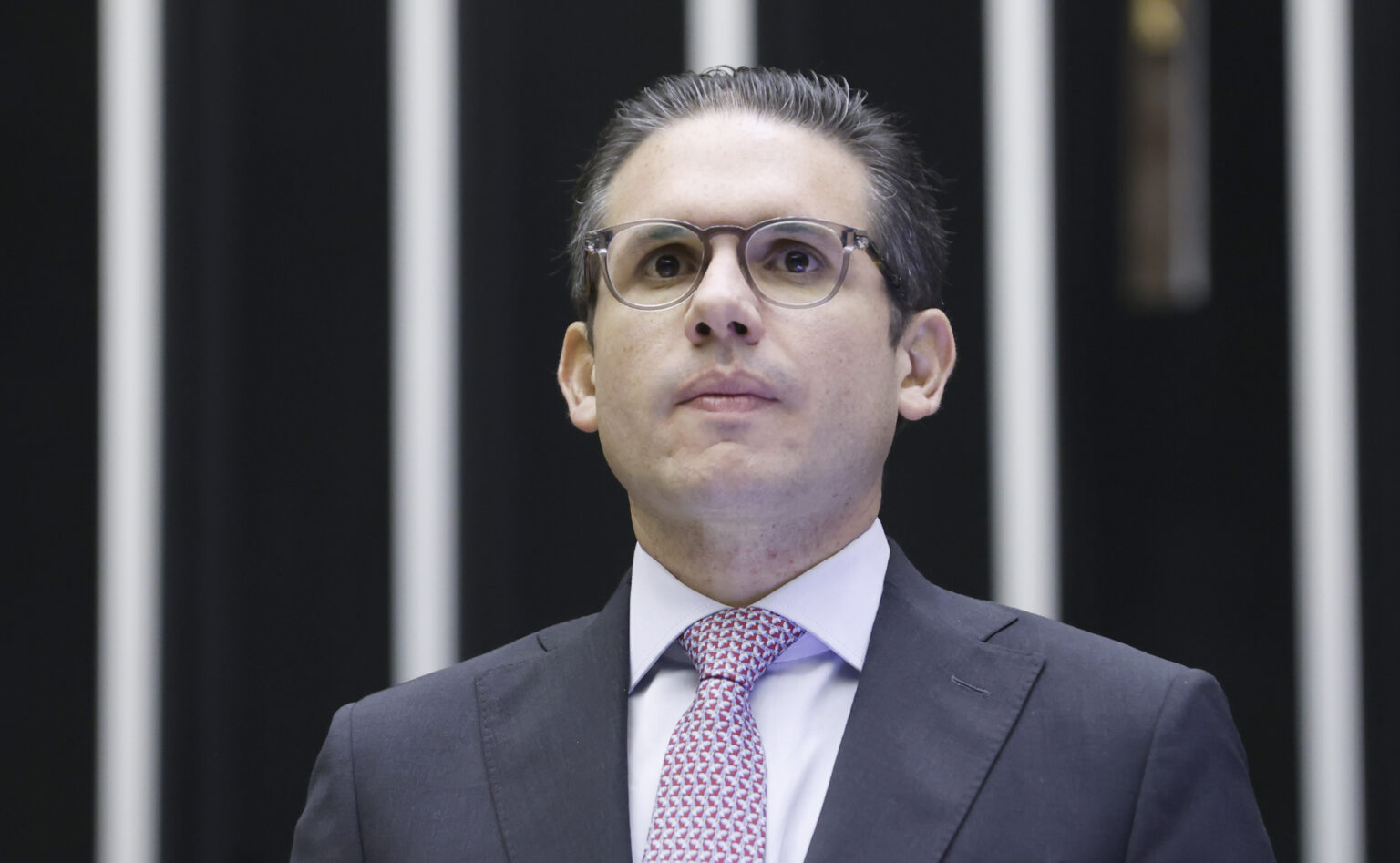 Motta defende Moraes e critica sanções dos Estados Unidos