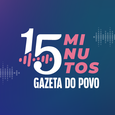 STF e Lula não recuam