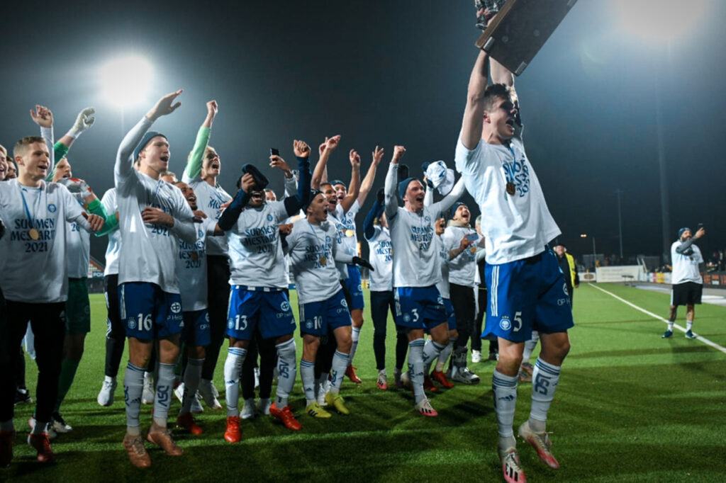 a Liga dos Campees comea hoje