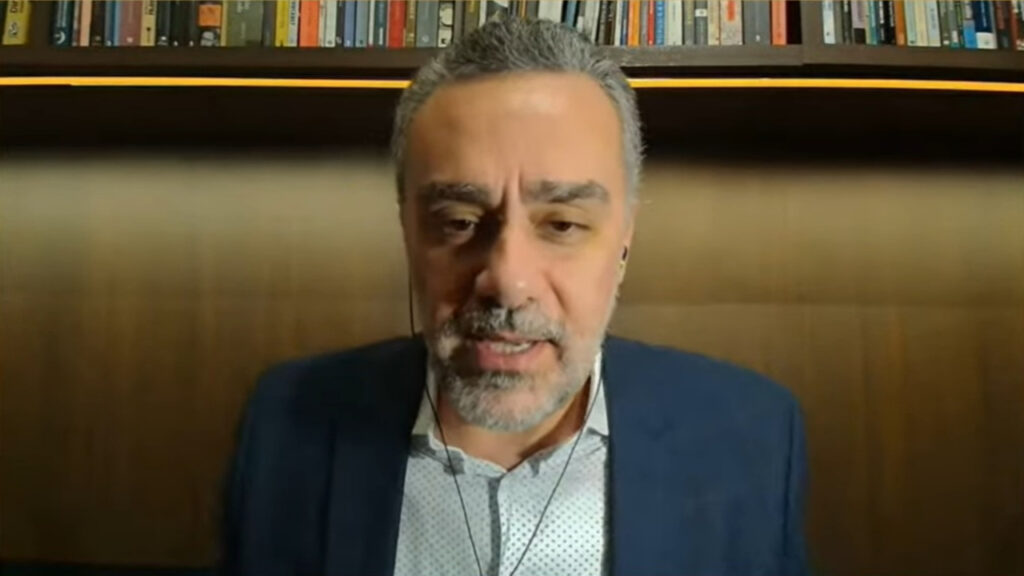 Juristas veem abuso em decisão de Moraes sobre acampamentos