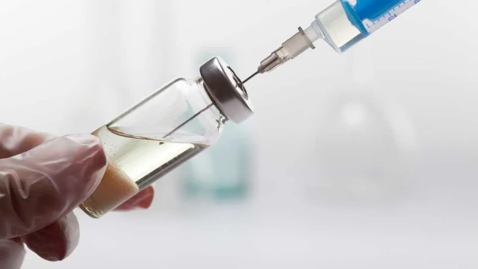 OMS passa a recomendar injeção semestral para prevenir HIV