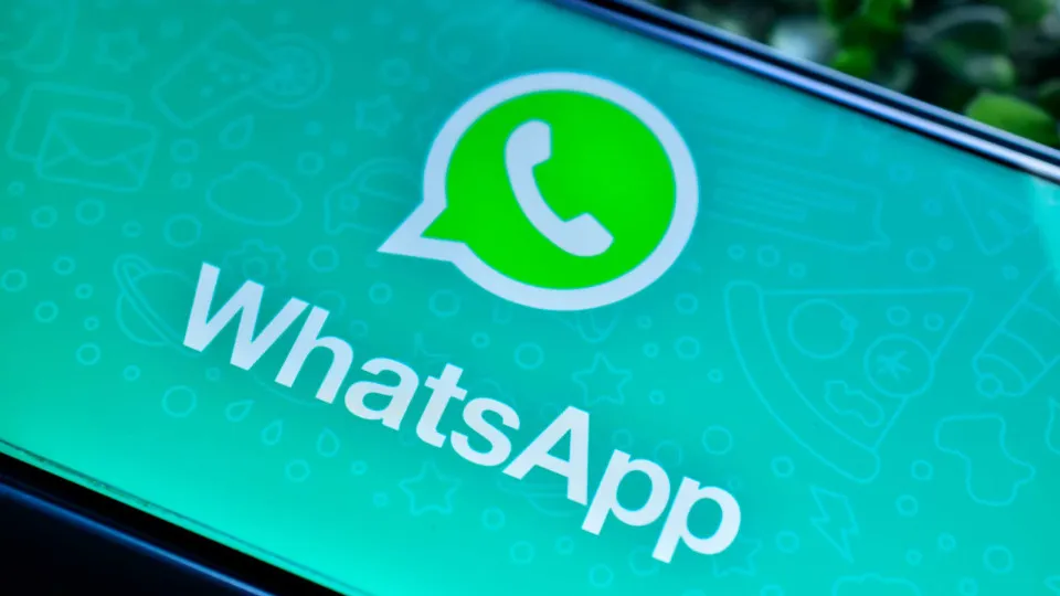 WhatsApp vai permitir criar planos de fundo com inteligência artificial