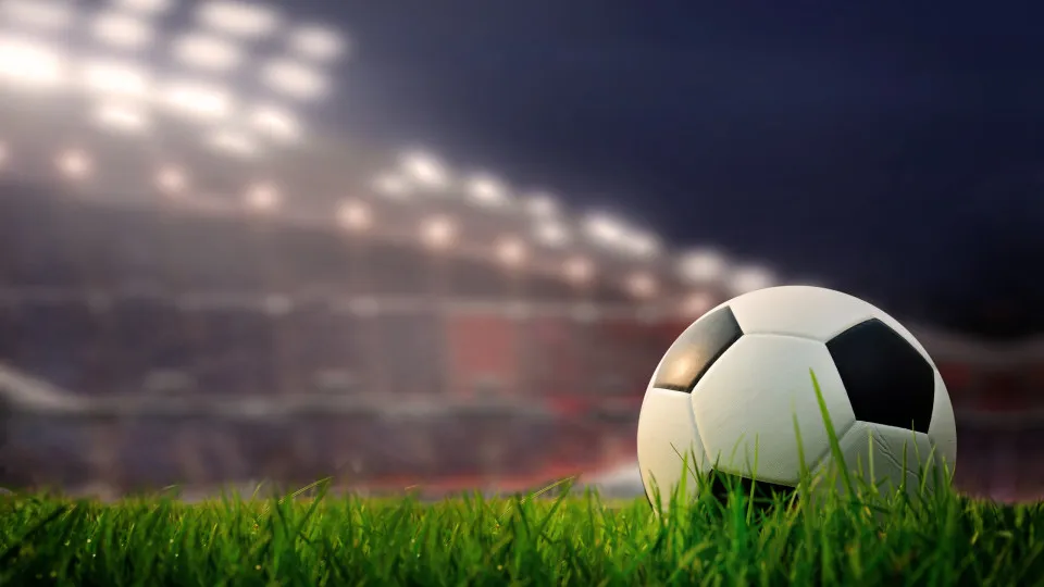 Brasileirão retorna com clássico entre Vasco e Botafogo neste sábado