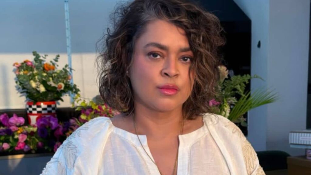 “Vale Tudo” troca tema da abertura por homenagem a Preta Gil