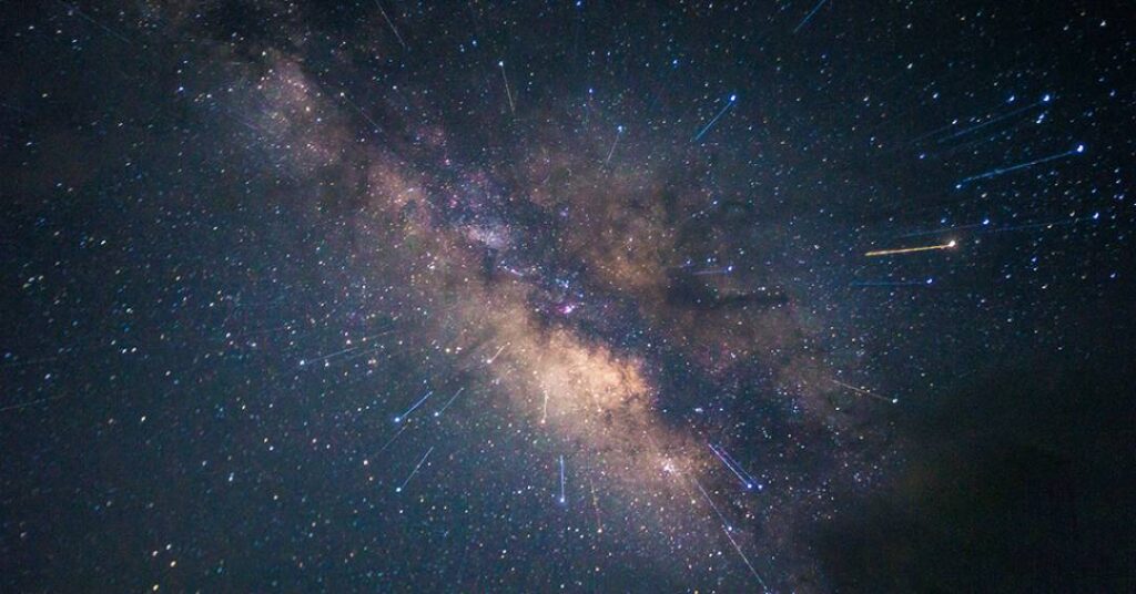 Cientistas recriam primeira molécula do Universo – e desafiam teorias cosmológicas