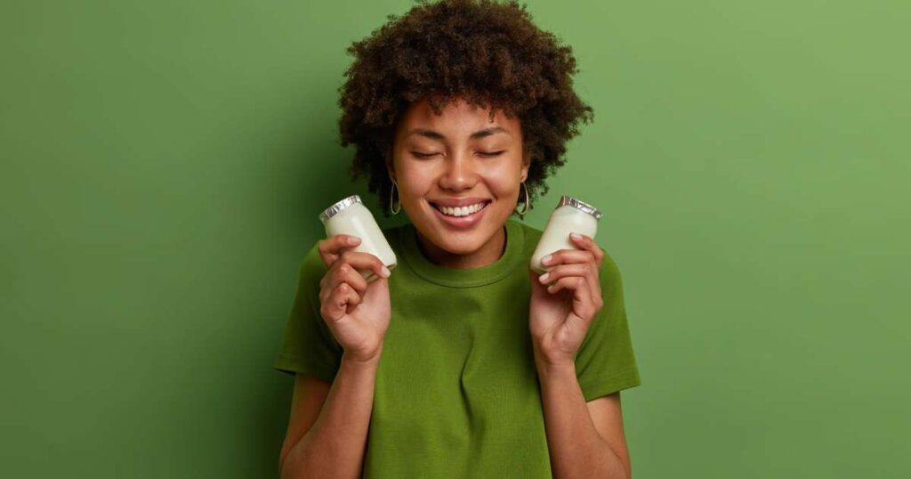3 dúvidas sobre o probiótico que atua contra doenças