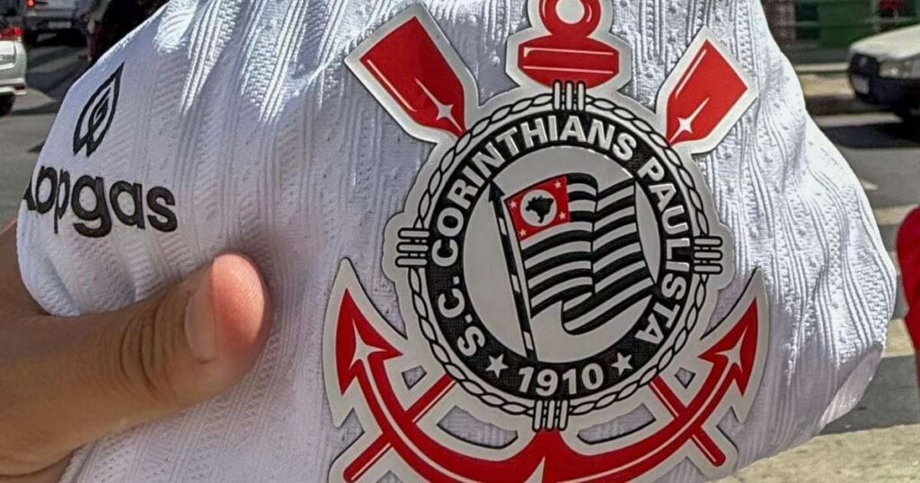 Saiba qual é o prazo do Corinthians para fechar com novo técnico