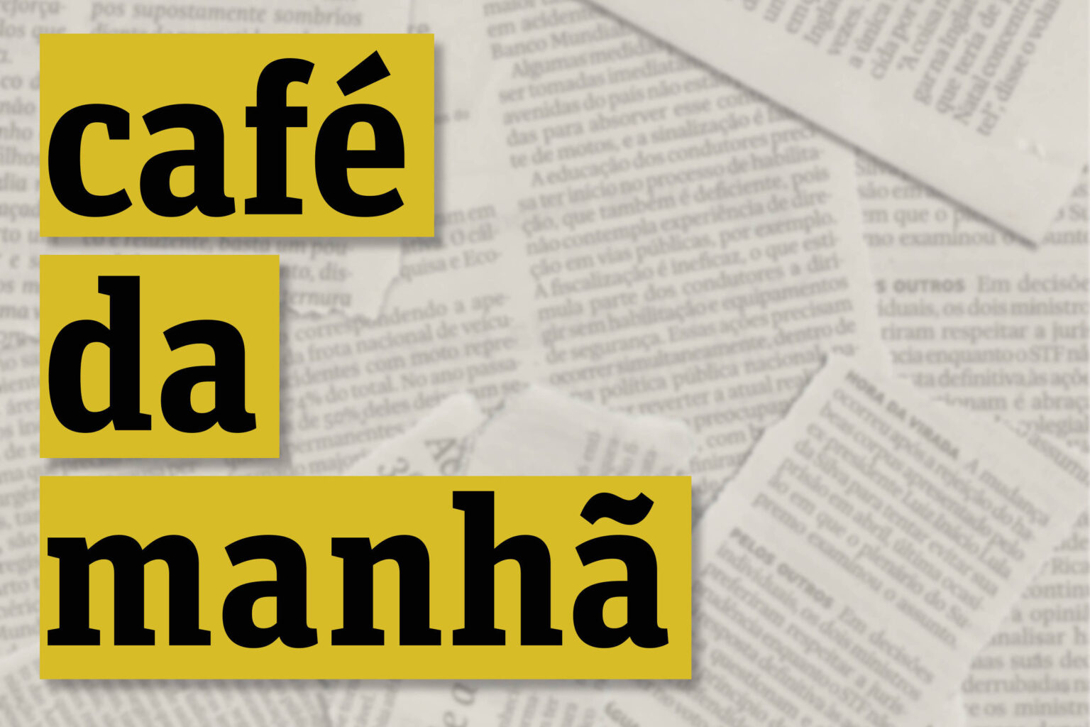Podcast: imperialismo e nacionalismo em 2025 – Folha – 18/08/2025 – Podcasts