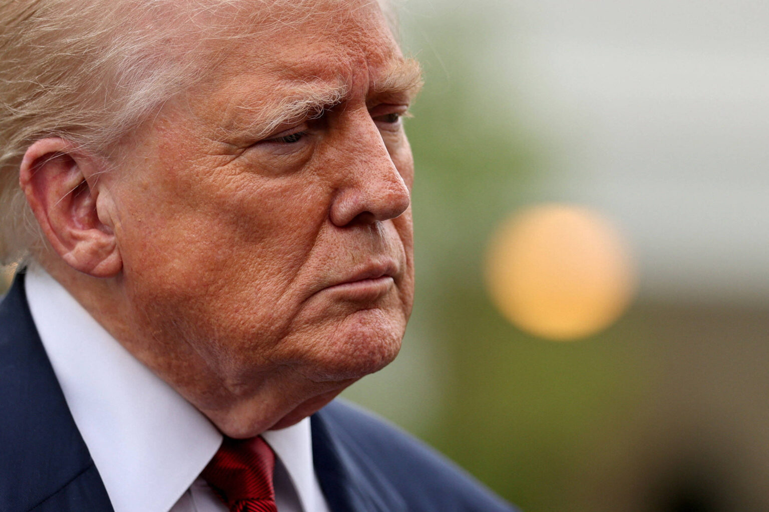 Trump afirma que enviado viajará para a Rússia na próxima semana – 04/08/2025 – Mundo