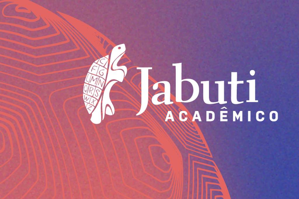 Vídeo: Jabuti Acadêmico anuncia vencedores da edição 2025 – 05/08/2025 – Ciência