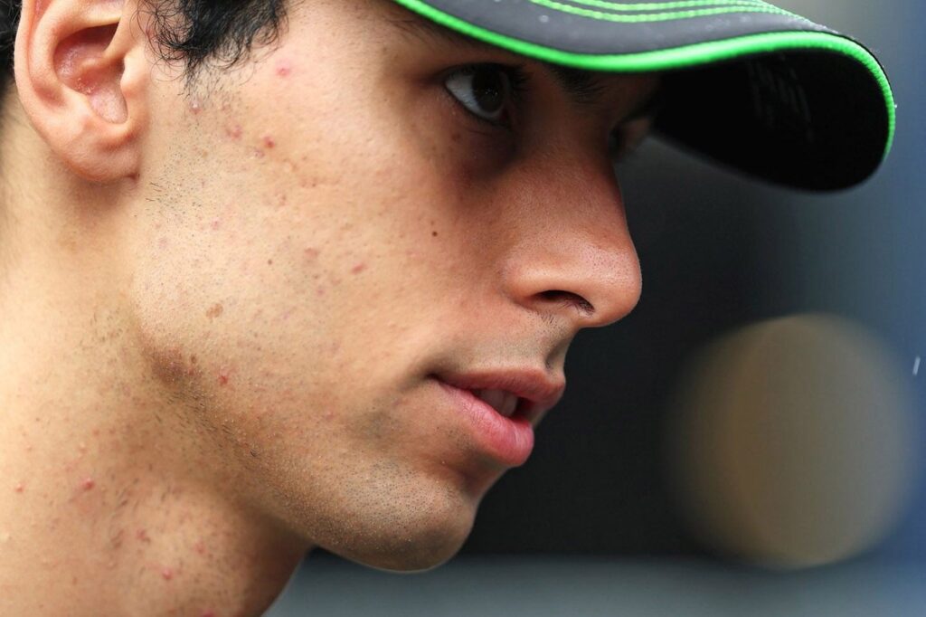 Bortoleto comenta apoio de Alonso e amizade com Verstappen