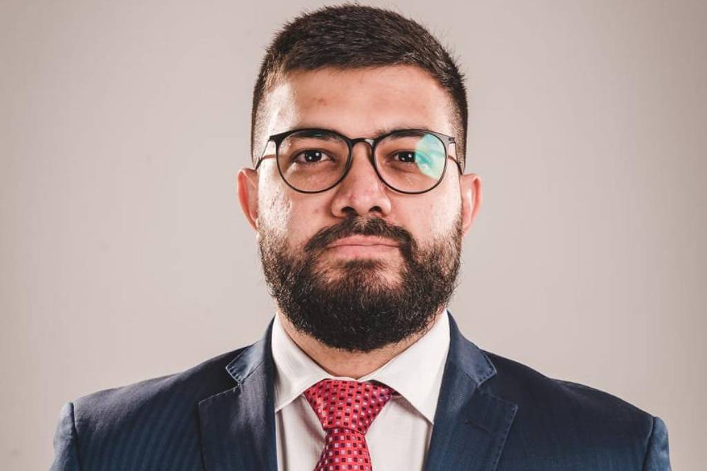 O labirinto fiscal das permutas: proprietários pagam duas vezes pelo mesmo ganho – 19/08/2025 – Que imposto é esse