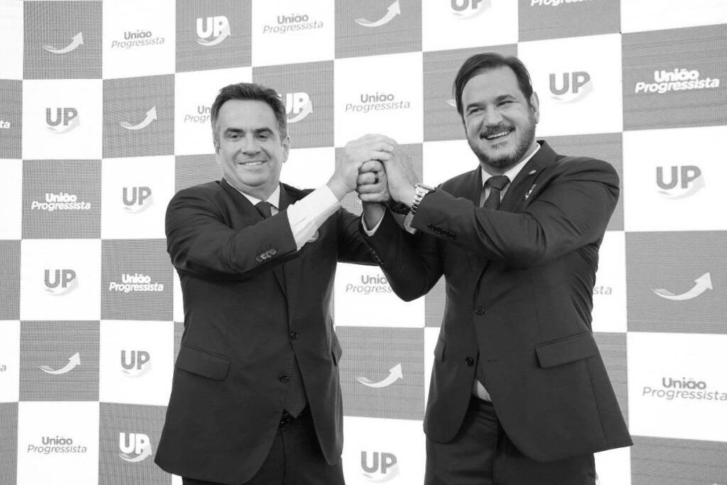 Centrão articulou derrota de Lula na CPI do INSS – 20/08/2025 – Brasília Hoje