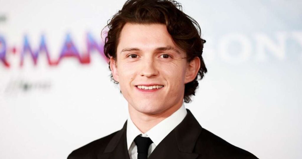 Tom Holland será o novo James Bond? Ator responde rumores de 007 e anuncia pausa na carreira